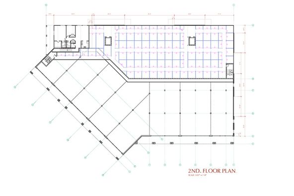 23815 S Dixie Hwy, Homestead, FL 33032